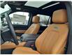 2023 Ford Expedition Max Platinum (Stk: 23EX7675) in Mississauga - Image 19 of 38
