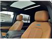 2023 Ford Expedition Max Platinum (Stk: 23EX7675) in Mississauga - Image 20 of 38