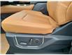 2023 Ford Expedition Max Platinum (Stk: 23EX7675) in Mississauga - Image 21 of 38
