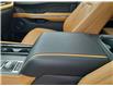2023 Ford Expedition Max Platinum (Stk: 23EX7675) in Mississauga - Image 24 of 38