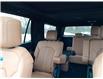 2023 Ford Expedition Max Platinum (Stk: 23EX7675) in Mississauga - Image 25 of 38