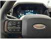 2023 Ford Expedition Max Platinum (Stk: 23EX7675) in Mississauga - Image 27 of 38