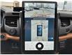 2023 Ford Expedition Max Platinum (Stk: 23EX7675) in Mississauga - Image 30 of 38