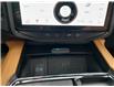 2023 Ford Expedition Max Platinum (Stk: 23EX7675) in Mississauga - Image 32 of 38