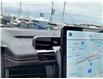 2023 Ford Expedition Max Platinum (Stk: 23EX7675) in Mississauga - Image 35 of 38