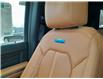 2023 Ford Expedition Max Platinum (Stk: 23EX7675) in Mississauga - Image 37 of 38
