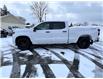 2022 Chevrolet Silverado 1500 Custom (Stk: 22154) in Green Valley - Image 2 of 23