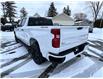 2022 Chevrolet Silverado 1500 Custom (Stk: 22154) in Green Valley - Image 3 of 23