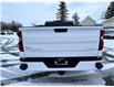 2022 Chevrolet Silverado 1500 Custom (Stk: 22154) in Green Valley - Image 4 of 23