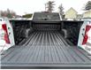 2022 Chevrolet Silverado 1500 Custom (Stk: 22154) in Green Valley - Image 5 of 23
