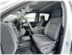 2022 Chevrolet Silverado 1500 Custom (Stk: 22154) in Green Valley - Image 10 of 23