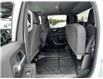 2022 Chevrolet Silverado 1500 Custom (Stk: 22154) in Green Valley - Image 17 of 23