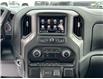 2022 Chevrolet Silverado 1500 Custom (Stk: 22154) in Green Valley - Image 14 of 23