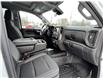 2022 Chevrolet Silverado 1500 Custom (Stk: 22154) in Green Valley - Image 20 of 23