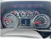 2022 Chevrolet Silverado 1500 Custom (Stk: 22154) in Green Valley - Image 13 of 23
