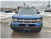 2023 Ford Bronco Sport Big Bend (Stk: 23B7815) in Mississauga - Image 2 of 29