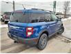 2023 Ford Bronco Sport Big Bend (Stk: 23B7815) in Mississauga - Image 5 of 29