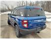 2023 Ford Bronco Sport Big Bend (Stk: 23B7815) in Mississauga - Image 7 of 29