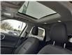 2023 Ford Bronco Sport Big Bend (Stk: 23B7815) in Mississauga - Image 11 of 29