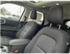 2023 Ford Bronco Sport Big Bend (Stk: 23B7815) in Mississauga - Image 12 of 29
