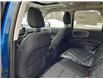 2023 Ford Bronco Sport Big Bend (Stk: 23B7815) in Mississauga - Image 15 of 29