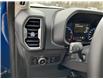 2023 Ford Bronco Sport Big Bend (Stk: 23B7815) in Mississauga - Image 19 of 29