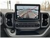 2023 Ford Bronco Sport Big Bend (Stk: 23B7815) in Mississauga - Image 21 of 29