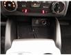 2023 Ford Bronco Sport Big Bend (Stk: 23B7815) in Mississauga - Image 23 of 29