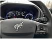 2023 Ford Bronco Sport Big Bend (Stk: 23B7815) in Mississauga - Image 28 of 29