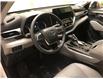 2023 Toyota Highlander Limited (Stk: 230513) in Calgary - Image 4 of 23