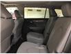 2023 Toyota Highlander Limited (Stk: 230513) in Calgary - Image 6 of 23