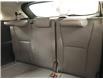 2023 Toyota Highlander Limited (Stk: 230513) in Calgary - Image 7 of 23