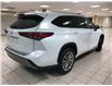 2023 Toyota Highlander Limited (Stk: 230513) in Calgary - Image 13 of 23