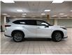 2023 Toyota Highlander Limited (Stk: 230513) in Calgary - Image 14 of 23