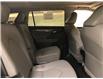 2023 Toyota Highlander Limited (Stk: 230513) in Calgary - Image 15 of 23