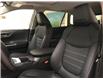 2023 Toyota RAV4 Limited (Stk: 230381) in Calgary - Image 3 of 23