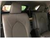 2023 Toyota Highlander Limited (Stk: 230513) in Calgary - Image 16 of 23