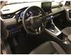 2023 Toyota RAV4 Limited (Stk: 230381) in Calgary - Image 4 of 23
