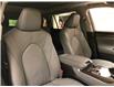 2023 Toyota Highlander Limited (Stk: 230513) in Calgary - Image 17 of 23