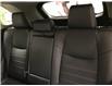 2023 Toyota RAV4 Limited (Stk: 230381) in Calgary - Image 5 of 23