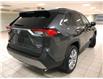 2023 Toyota RAV4 Limited (Stk: 230381) in Calgary - Image 11 of 23