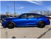 2023 Honda Civic Sport (Stk: P3490) in Smiths Falls - Image 2 of 12
