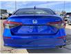 2023 Honda Civic Sport (Stk: P3490) in Smiths Falls - Image 3 of 12