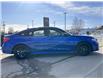2023 Honda Civic Sport (Stk: P3490) in Smiths Falls - Image 4 of 12