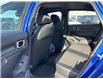 2023 Honda Civic Sport (Stk: P3490) in Smiths Falls - Image 7 of 12