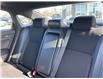 2023 Honda Civic Sport (Stk: P3490) in Smiths Falls - Image 8 of 12