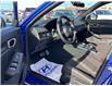 2023 Honda Civic Sport (Stk: P3490) in Smiths Falls - Image 9 of 12