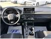 2023 Honda Civic Sport (Stk: P3490) in Smiths Falls - Image 11 of 12