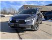 2022 Honda Odyssey EX-L RES (Stk: P3488) in Smiths Falls - Image 1 of 12