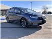 2022 Honda Odyssey EX-L RES (Stk: P3488) in Smiths Falls - Image 6 of 12